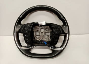 KIEROWNICA CITROEN C4 PICASSO II 967778702D