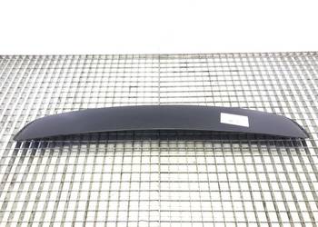 SPOILER ŚWIATŁO STOP MERCEDES W212 Kombi 09-16 A2127900088 OWIEWKA
