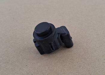 VW AUDI SEAT SKODA CZUJNIK PARKOWANIA PDC ORYGINAŁ 5WA919275A