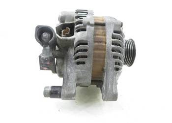 ALTERNATOR PEUGEOT 307 2.0  A003TG1891ZEA 9649846880 