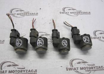 ALFA ROMEO MITO 10r czujniki parkowania PDC 420919275