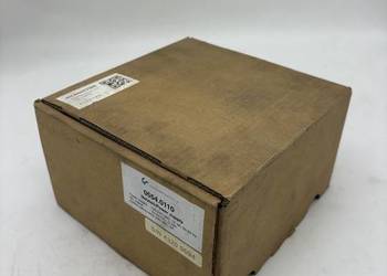 CS Instruments 0554.0110 Power Supply