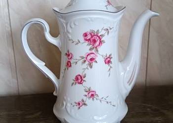 Dzbanek Winterling 1.2 L