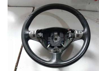 KIEROWNICA ALFA ROMEO 156 86250202094