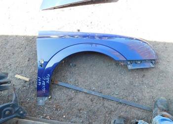 vectra C błotnik kolor Z20Z nr 4641 WYSYŁKA