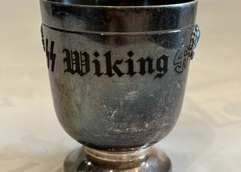 Kielich Wiking SS