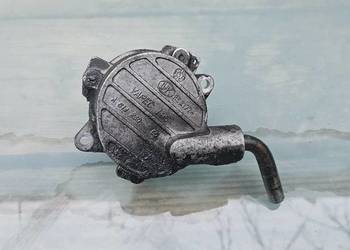 Pompa vacu mercedes w210 3.2 cdi 6112300065