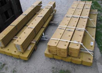 lemiesz, O&k, DZ - 122, DZ - 31, DZ - 180, MISTA, RD - 165 lemiesz, O&k, DZ - 122, DZ - 31, DZ - 180, MISTA, RD - 165