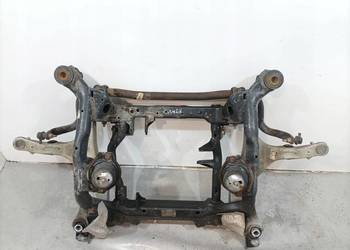 SANKI  ZAWIESZENIA PRZÓD WAHACZ KPL Jeep Grand Cherokee IV (2011- 2021) WK2