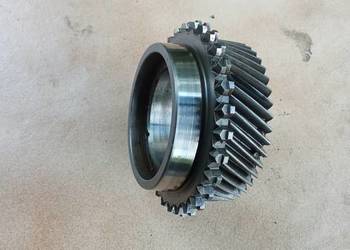 VW t3 3H/zębatka 4/5 / biegowa orginal