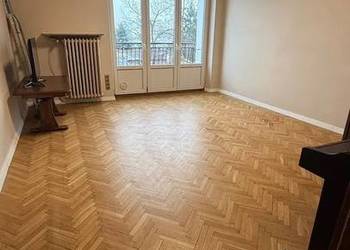 Do wynajęcia 2-pokojowe mieszkanie 55 m² – ul. Obywatelska, Łódź