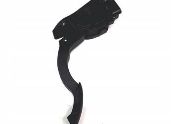 VOLVO C30 C70 S40 V50 pedal gazu potencjometr OE 31445345 VOLVO C30 C70 S40 V50 pedal gazu potencjometr OE 31445345