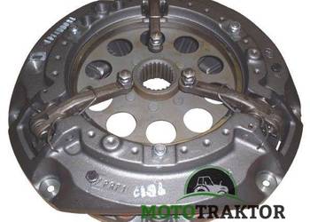 Docisk sprzęgła Massey Ferguson 352 590 690 4215 4315 4320