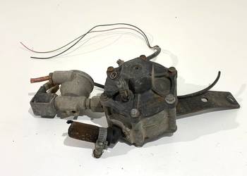 REDUKTOR DO GAZU LPG 67R-016865 PAROWNIK LPG, GAZOWY, UKŁADU