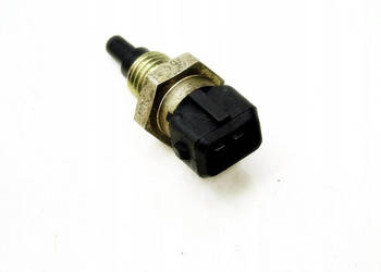 CZUJNIK TEMPERATURY BMW 2.4 TD E30 E28 E34 524TD