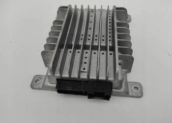 WZMACNIACZ AUDIO BOSE INFINITI FX35 FX45