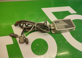 Moduł GPS Agrometius DP714-06 Geoswitch Amazone 7.32