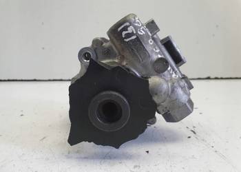 Mercedes Sprinter 906 2.2 CDI POMPA WSPOMAGANIA A0064667801