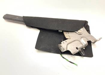 DŹWIGNIA HAMULCA RĘCZNEGO OPEL VIVARO C MECHANIZM RĘCZNEGO, POSTOJOWEG