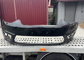 Zderzak do Forda Galaxy MK3