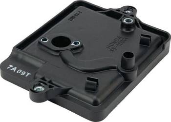 Pokrywa filtra 17220Z0DV02