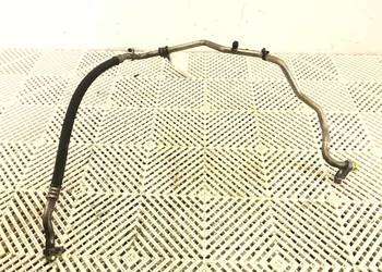 RURKA KLIMATYZACJI NISSAN QASHQAI J10 92450BB41A 2.0 150KM 06-14 SUV