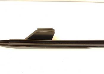 OPEL MOVANO FIAT DUCATO LISTWA PROWADNICA SZYBY PRAWY PRZÓD 1398692080