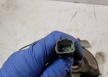 ZWROTNICA PRAWA PRZÓD PEUGEOT 308 ZWROTNICA PRAWA PRZÓD PEUGEOT 308