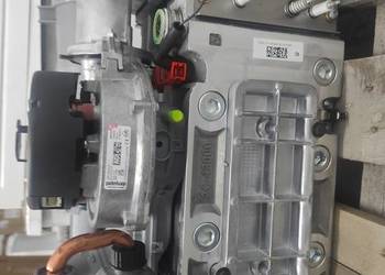 Bosch, Junkers wymiennik