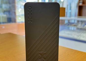 Powerbank Xtorm 20000 mAh