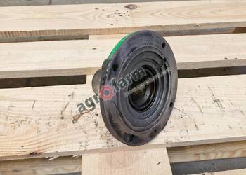 Pokrywa  Fiat F100, F110, F130, F140