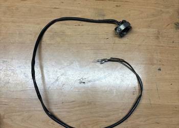Killswitch wyłącznik zapłonu Honda CR 80 85