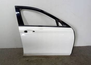 DRZWI PRAWE PRZÓD 149  Mercedes-Benz E-klasa V (2016-2023) W213