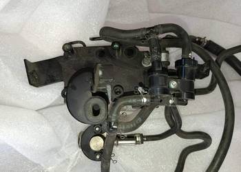 yamaha raider xv 1900 lewe mocowanie uchwyt cewek 5C7-2175V-00