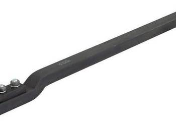 Listwa zaczepu dolnego stary typ, pasuje do C-385 6-cyl. 26900089452999