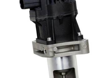 ZAWÓR EGR OPEL INSIGNIA A 2009 2010 2011 2012 2013 2014 2015 2016 2017