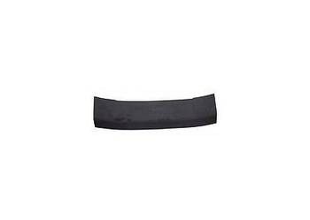 POKRYWA SILNIKA MERCEDES W-601 207D-410 77-95 /MASKA/