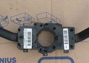 PRZEŁĄCZNIK ZESPOLONY AUDI A6 C5 8L0 953 513 G
