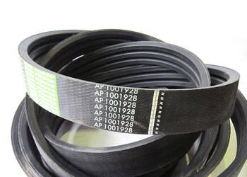 AP1001928 Pasek na kostkę Optibelt AP1001928 Pasek na kostkę Optibelt