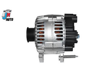 Alternator 03C903023B 1.4 TFSI 1.6 FSI Audi A3 Seat Cordoba Seat Ibiza III