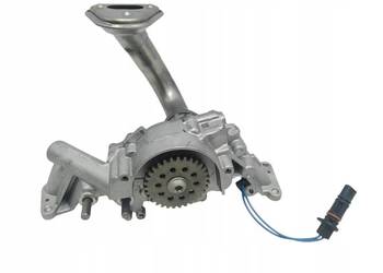 POMPA OLEJU 2011491848 3.2 PENTASTAR Jeep Cherokee V (2014-  )