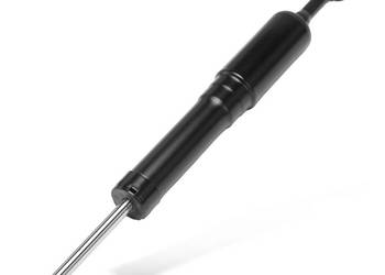 Audi A6 C5 AMORTYZATOR PRZÓD 4Z7616051D