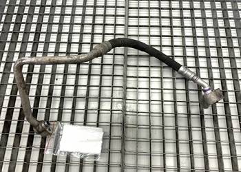 RURKA KLIMATYZACJI VW PASSAT B6 3C0820721M 1.9 105KM 05-10 Sedan/Limuz