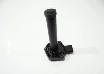 CZUJNIK POZIOMU OLEJU BMW E60 E61 LCI N47D20A 7607909
