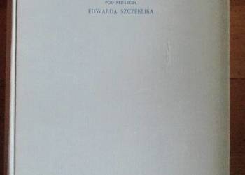 Podręcznik chorób wewnętrznych - Szczeklik / interna