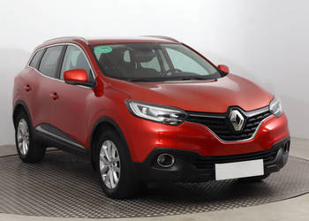 Renault Kadjar 1.2 TCe