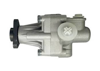 Pompa wspomagania Audi A6, A8 2.8,3.7,4.2, 6.0, S6, S8