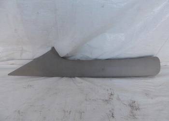 OSŁONA SŁUPKA LEWA PRZEDNI OPEL ASTRA K 39099253