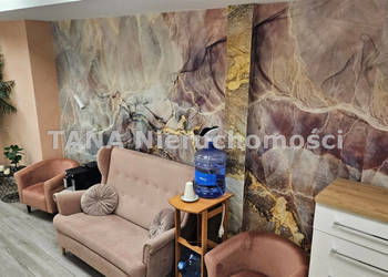 Lokal Kraków 81m2