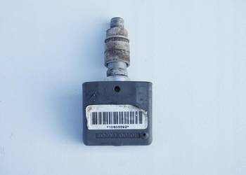 CZUJNIK CIŚNIENIA OPON TPMS INFINITI QX56 NISSAN